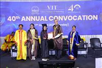 VIT 3 (38)